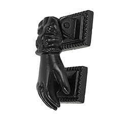 Black enamel cast for sale  Delivered anywhere in USA 