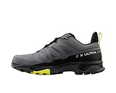 Salomon ultra gtx for sale  Delivered anywhere in USA 