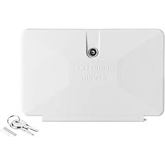 Dura faucet sa170d for sale  Delivered anywhere in USA 