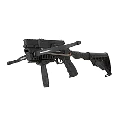 Steambow stinger tactical for sale  Delivered anywhere in USA 