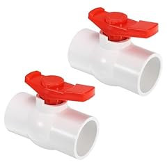 Patikil 50mm pvc for sale  Delivered anywhere in UK