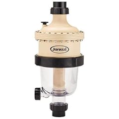 Jacuzzi jmc16 multicyclone for sale  Delivered anywhere in USA 