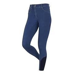 Lemieux dolly womens for sale  Delivered anywhere in UK