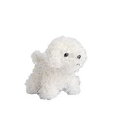 Jawseu barboncino peluche usato  Spedito ovunque in Italia 