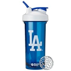 Blenderbottle shaker bottle for sale  Delivered anywhere in USA 