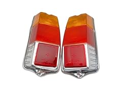 Bsstore set fanale usato  Spedito ovunque in Italia 