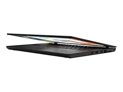 Lenovo 20l5001aus thinkpad for sale  Delivered anywhere in USA 