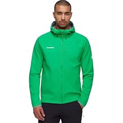 Mammut herren ultimate gebraucht kaufen  Wird an jeden Ort in Deutschland