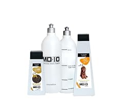 Md10 shampoo lagotto usato  Spedito ovunque in Italia 