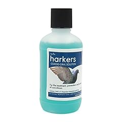 Harkers coxoid 112ml for sale  Delivered anywhere in UK