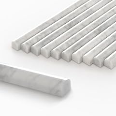 Sunwings pack carrara for sale  Delivered anywhere in USA 