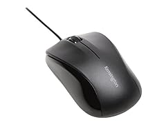 Kensington mouse life for sale  Delivered anywhere in USA 