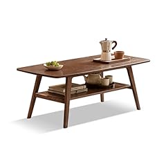 Grewood 100 solid for sale  Delivered anywhere in USA 