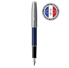 Parker sonnet essentiel usato  Spedito ovunque in Italia 