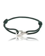 Made nami bracelet d'occasion  Livré partout en Belgiqu