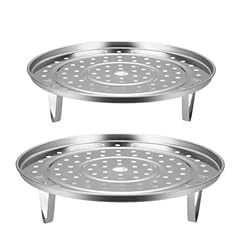 Pack steam rack for sale  Delivered anywhere in UK