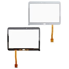 Yuyue touchscreen digitizer gebraucht kaufen  Wird an jeden Ort in Deutschland