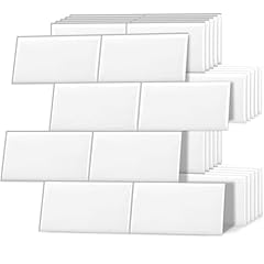 Dewoo thick white for sale  Delivered anywhere in USA 