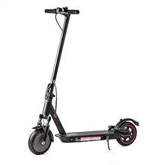 Scooter straßenzulassung 350w gebraucht kaufen  Wird an jeden Ort in Deutschland
