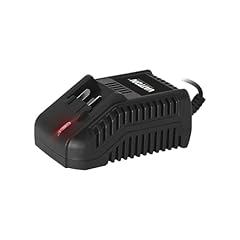 Chargeur vatton rapido d'occasion  Livré partout en France