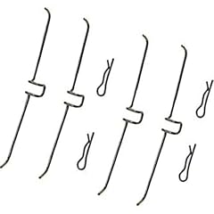 Vormornix front disc for sale  Delivered anywhere in USA 