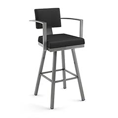 Amisco akers swivel for sale  Delivered anywhere in USA 