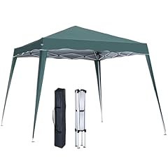 Outsunny base 2.5 for sale  Delivered anywhere in UK