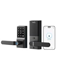 Eufy smart lock for sale  Delivered anywhere in USA 