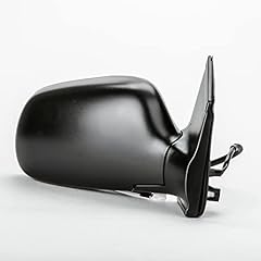 Tyc 5350031 door for sale  Delivered anywhere in USA 