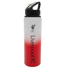 Liverpool borraccia sportiva usato  Spedito ovunque in Italia 