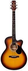 Jasmine s34c orchestra for sale  Delivered anywhere in USA 