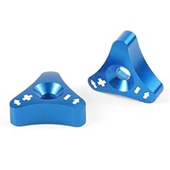 Forcellone covers pomello usato  Spedito ovunque in Italia 
