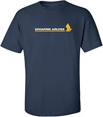 Singapore airlines retro gebraucht kaufen  Wird an jeden Ort in Deutschland