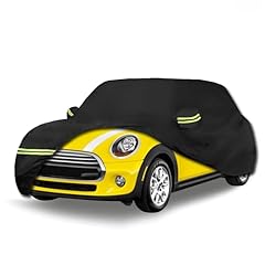 Waterproof car covers for sale  Delivered anywhere in USA 