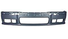 Sport front bumper for sale  Delivered anywhere in UK