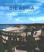 Die adria. d'occasion  Livré partout en France