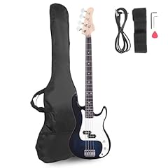 Lalaho electric bass for sale  Delivered anywhere in UK