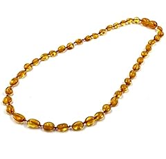 Amber necklace women for sale  Delivered anywhere in USA 