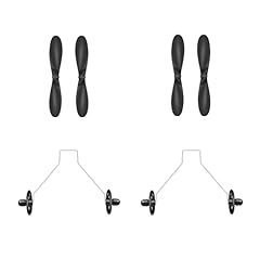Hawk work propellers for sale  Delivered anywhere in UK