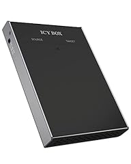 Icy box external for sale  Delivered anywhere in UK