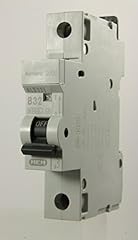 Mem eaton mcb for sale  Delivered anywhere in UK