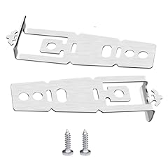 Pack wd01x27759 dishwasher for sale  Delivered anywhere in USA 
