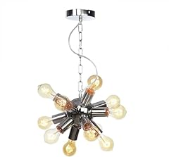 Pendant lights sputnik for sale  Delivered anywhere in USA 