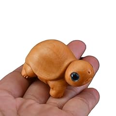 Underpine decorative mini for sale  Delivered anywhere in USA 