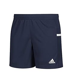 Adidas women t19 for sale  Delivered anywhere in UK