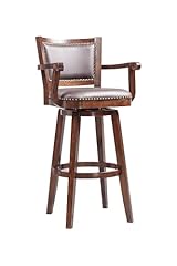 Boraam broadmoor swivel for sale  Delivered anywhere in USA 