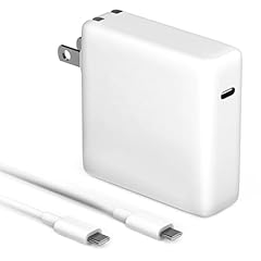 Macbook pro charger for sale  Delivered anywhere in USA 