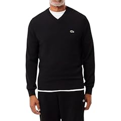 Lacoste men long for sale  Delivered anywhere in USA 