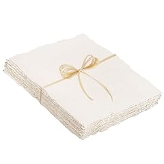 Sheets watercolor paper for sale  Delivered anywhere in USA 