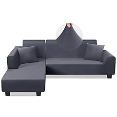 Shape sofa couch for sale  Delivered anywhere in USA 